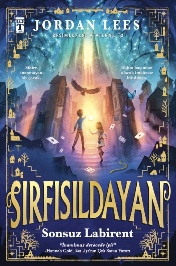 Sırfısıldayan kapağı